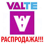 VALTE -  